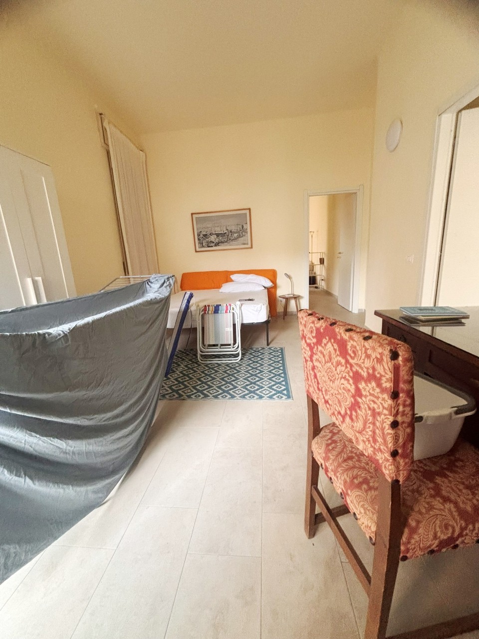 immagine annuncio 7 di 14