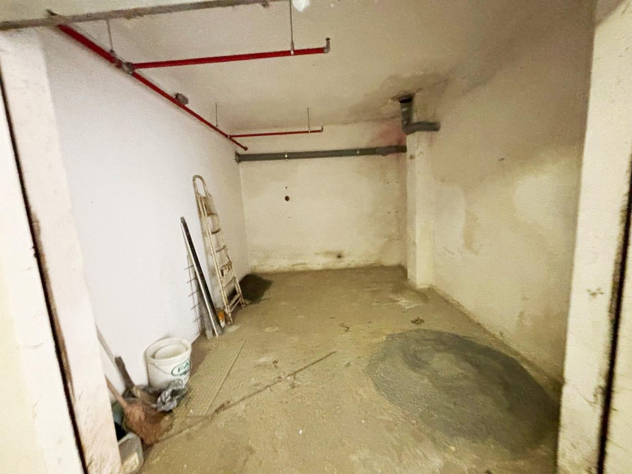 via sant'agata BOX (5)