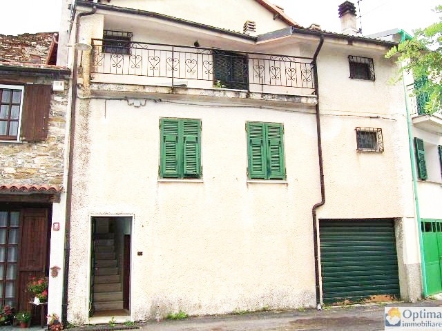 cartari [6]