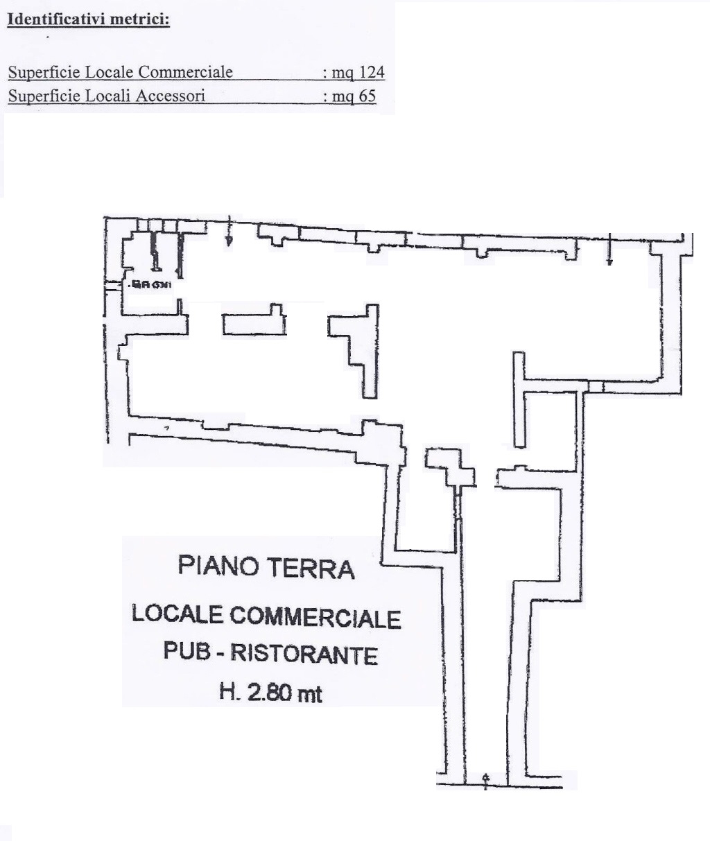 plan fabrik - copia