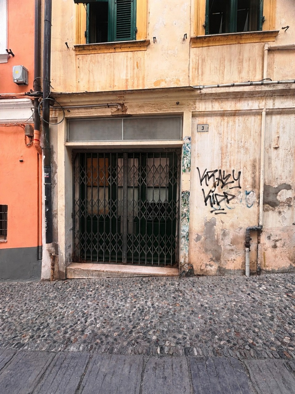 via morardo esterna jpg