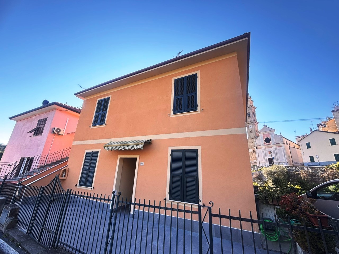 af via artallo (31)