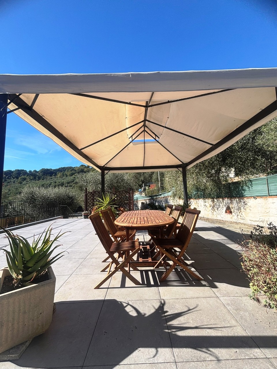 villa Sant'Agata (160)