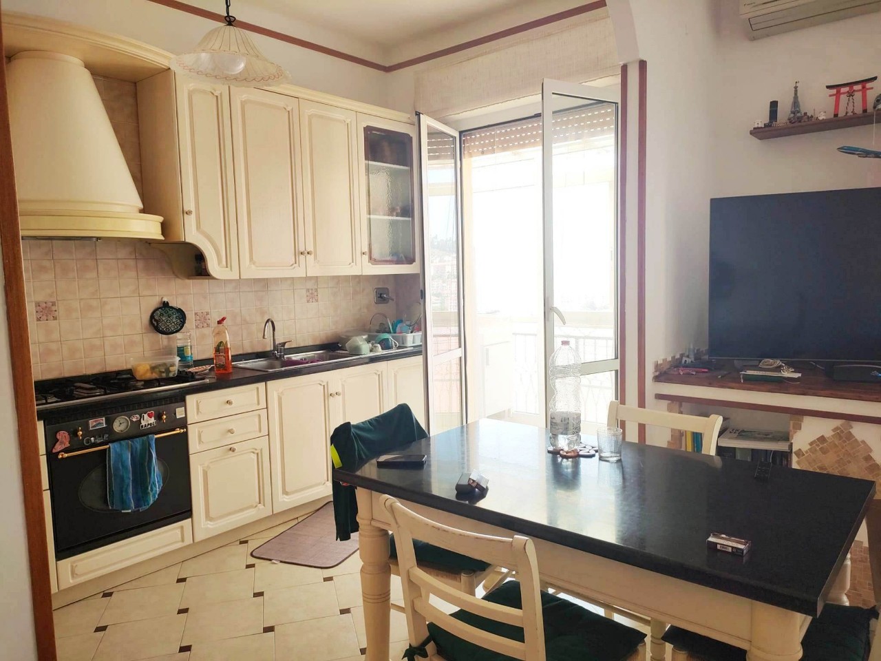 2025 via 25 aprile corama18