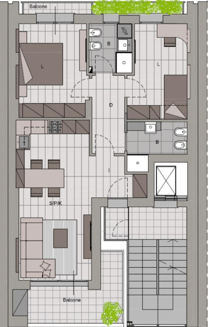 immagine annuncio 2 di 3