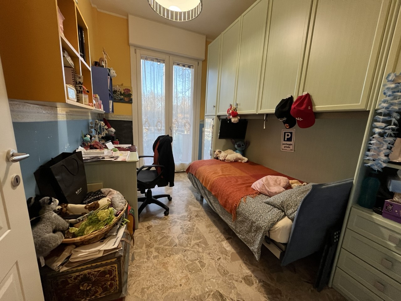 immagine annuncio 12 di 13