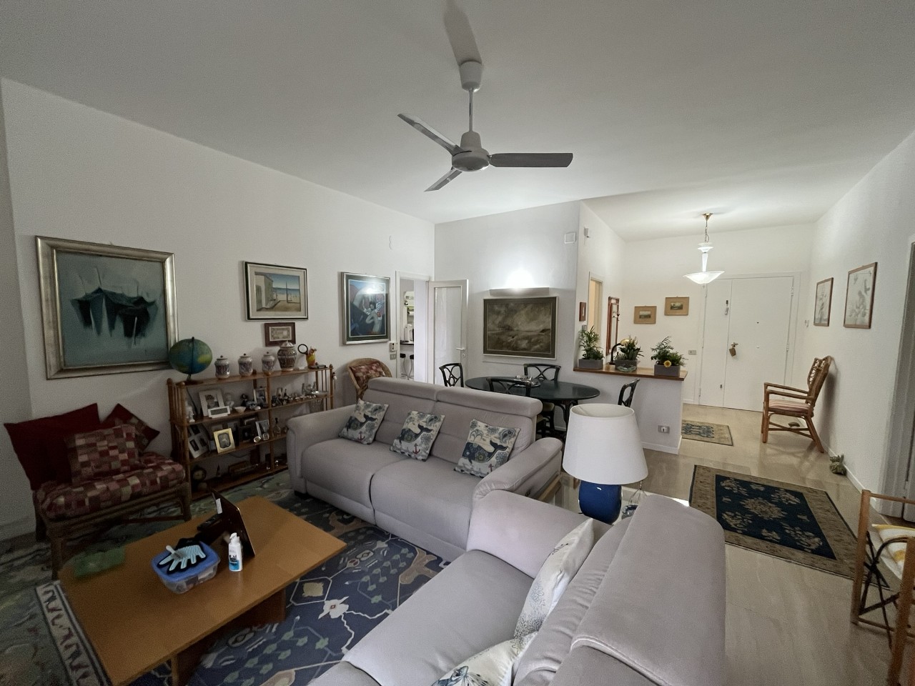 immagine annuncio 3 di 15