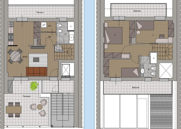 immagine annuncio 5 di 6