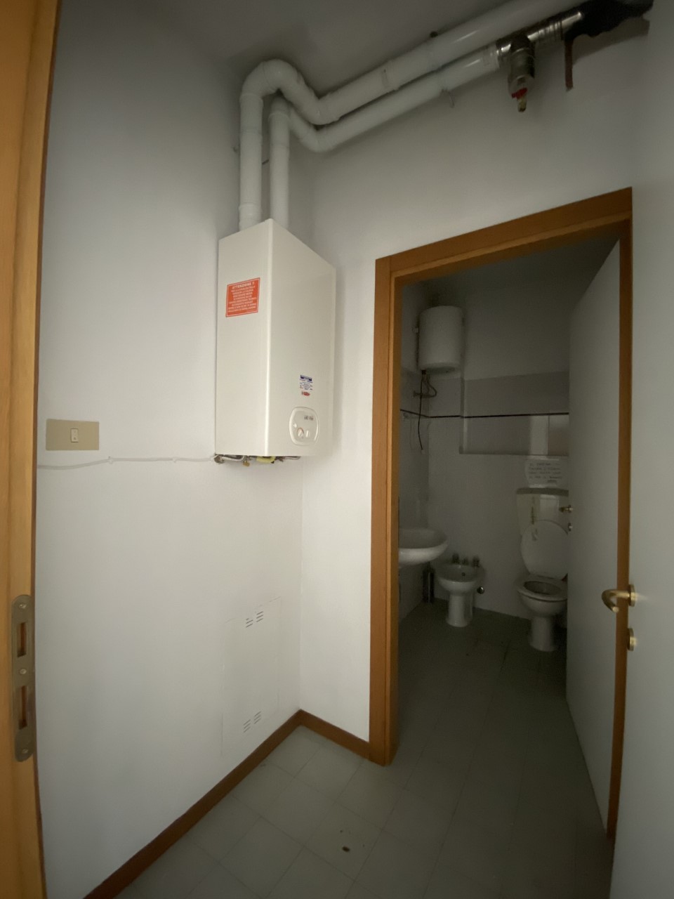 immagine annuncio 11 di 12