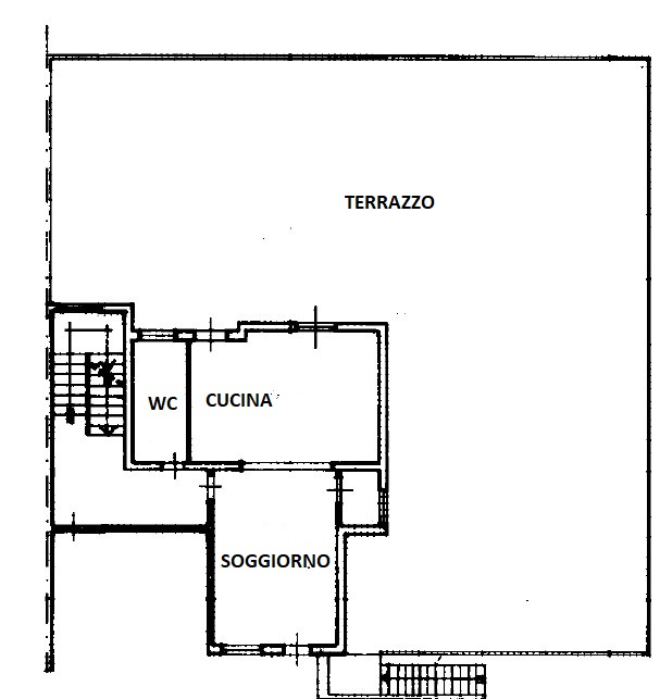 immagine annuncio 11 di 12