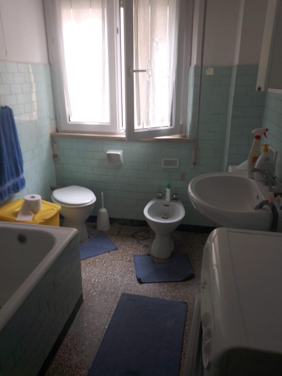 immagine annuncio 7 di 9