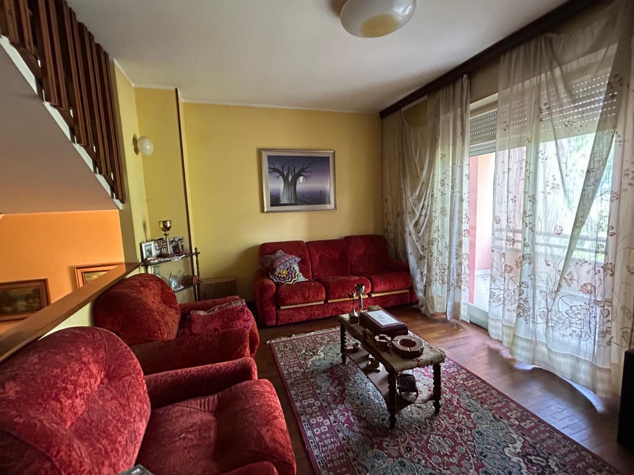 immagine annuncio 8 di 15