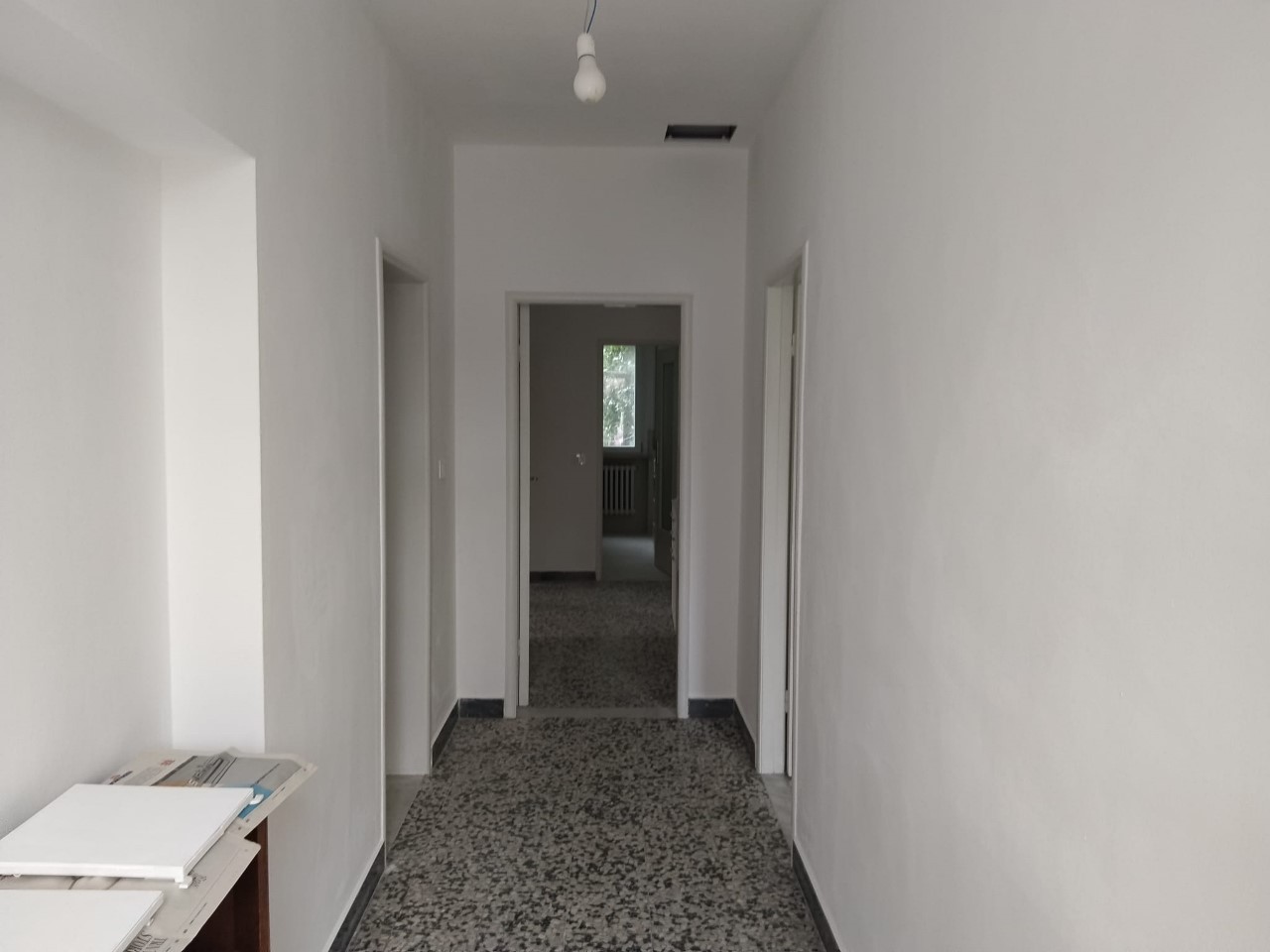 WhatsApp Image 2026-03-04 at 12.00.49 (1)