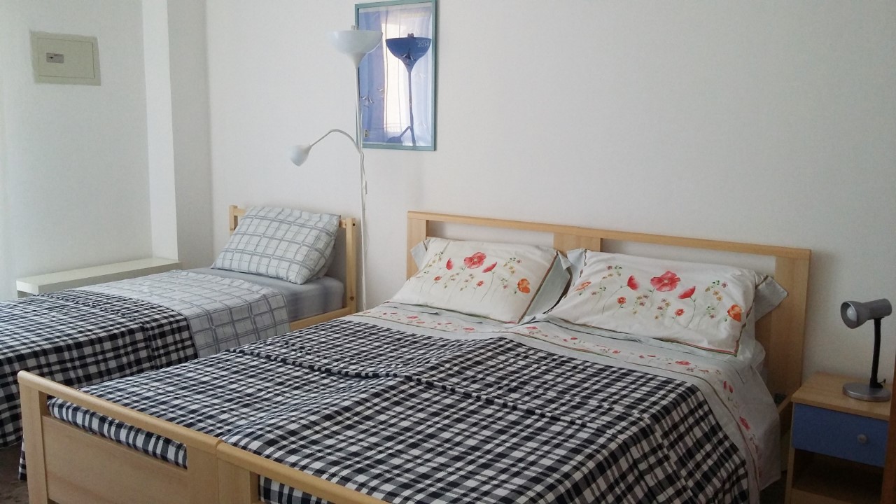 immagine annuncio 2 di 13