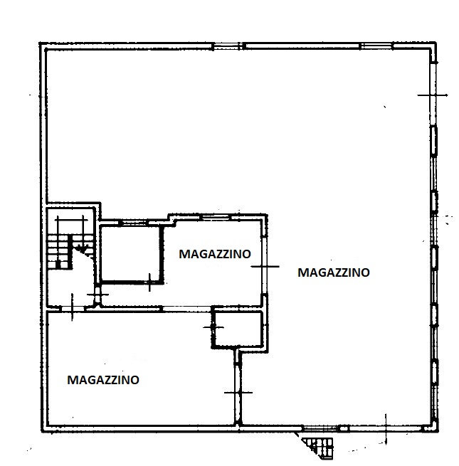 immagine annuncio 8 di 12