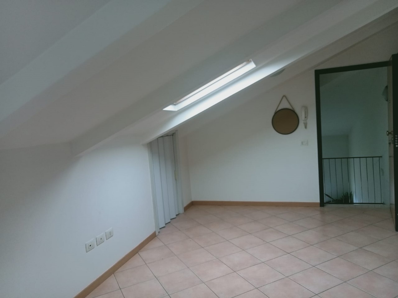 WhatsApp Image 2025-11-11 at 15.01.41