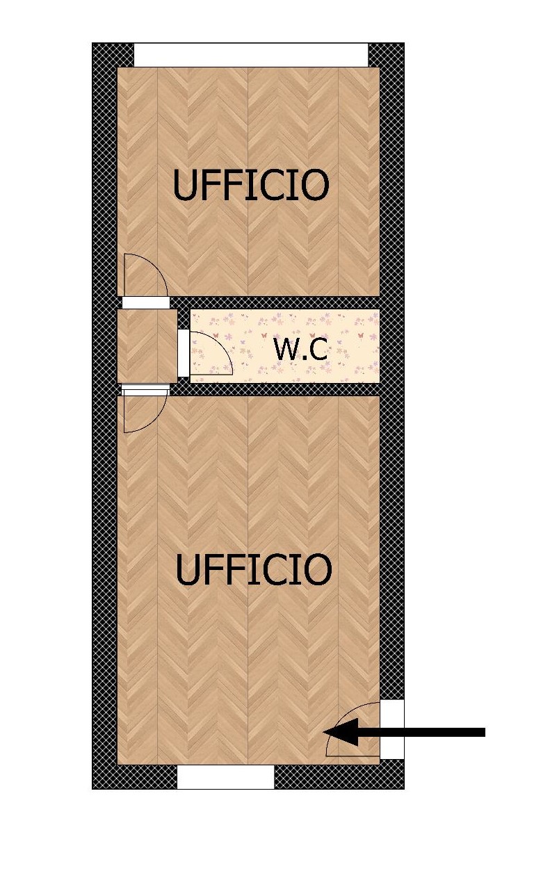 immagine annuncio 10 di 11