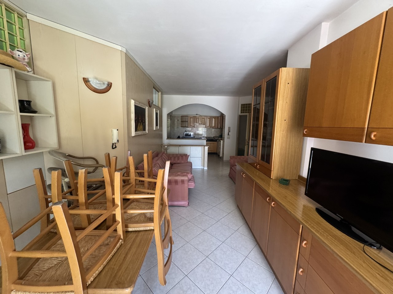 immagine annuncio 1 di 9