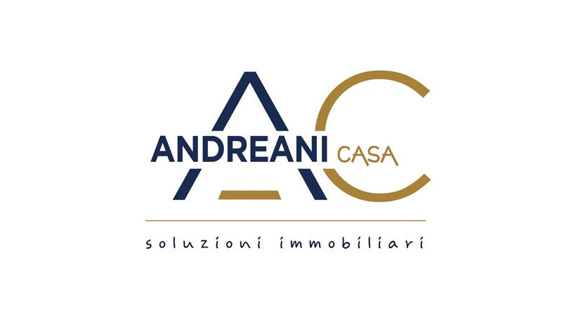 ANDREANI CASA SOLUZIONI IMMOBILIARI 2