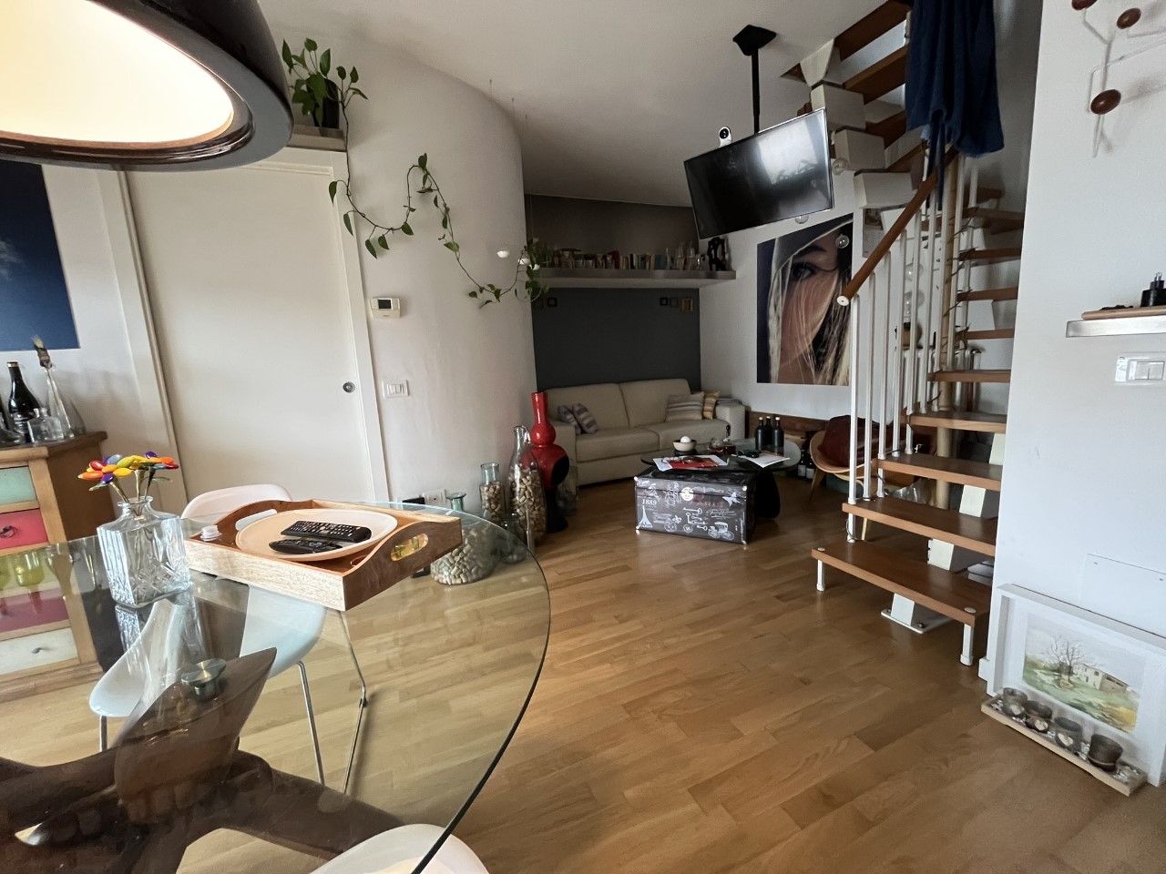 immagine annuncio 3 di 12