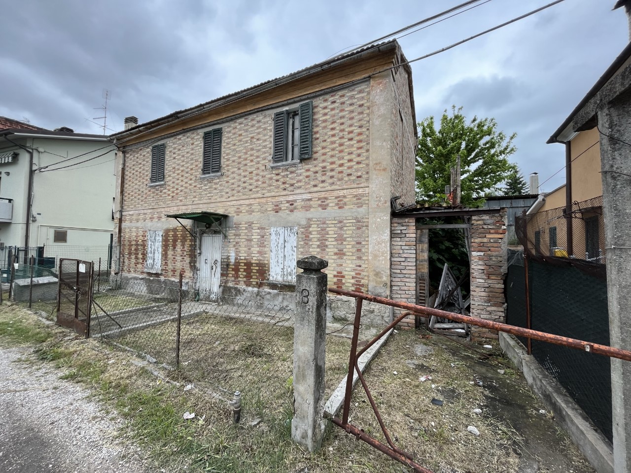 immagine annuncio 3 di 7