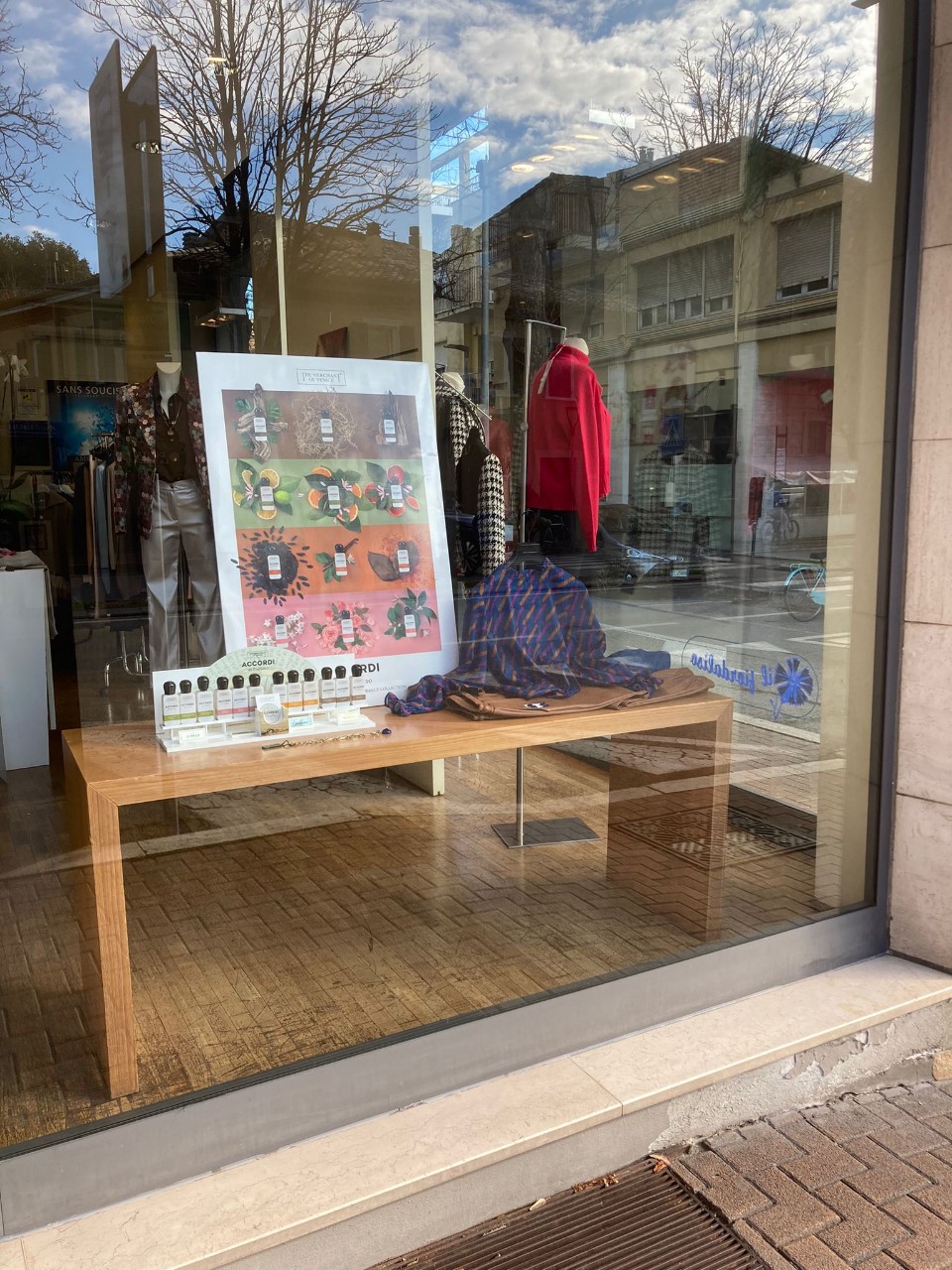 immagine annuncio 13 di 15