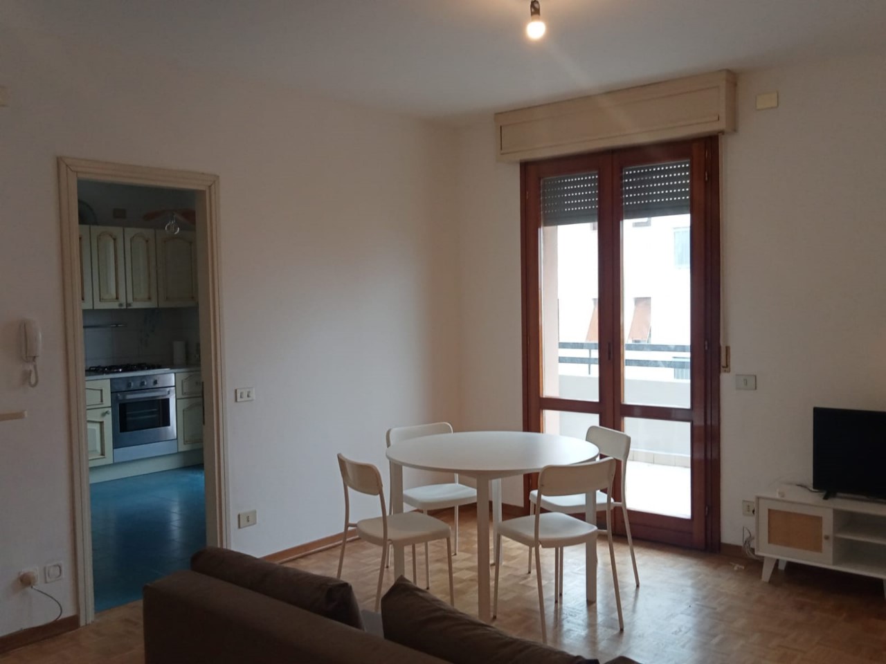 WhatsApp Image 2025-11-27 at 11.42.51