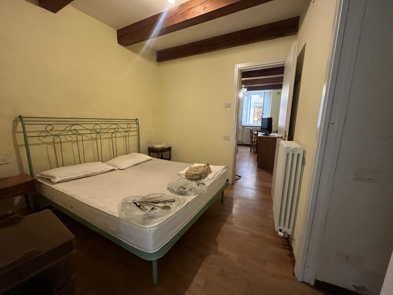 immagine annuncio 3 di 8