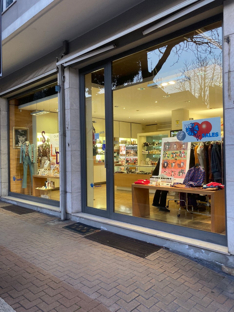 WhatsApp Image 2026-01-12 at 18.14.16