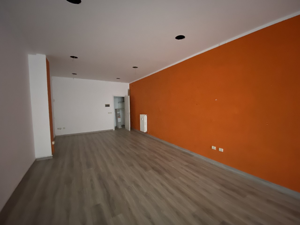 immagine annuncio 1 di 3