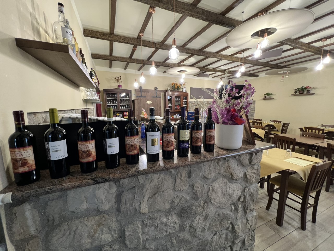 immagine annuncio 14 di 15