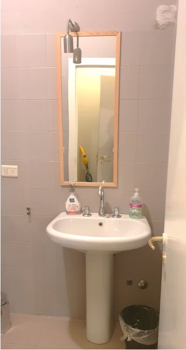 immagine annuncio 6 di 8