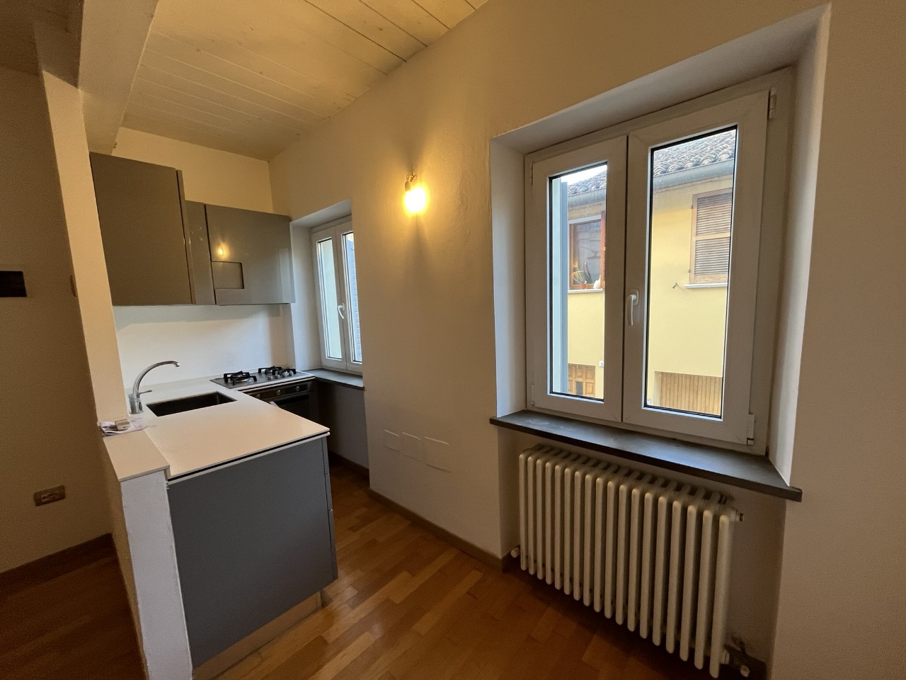 immagine annuncio 2 di 8