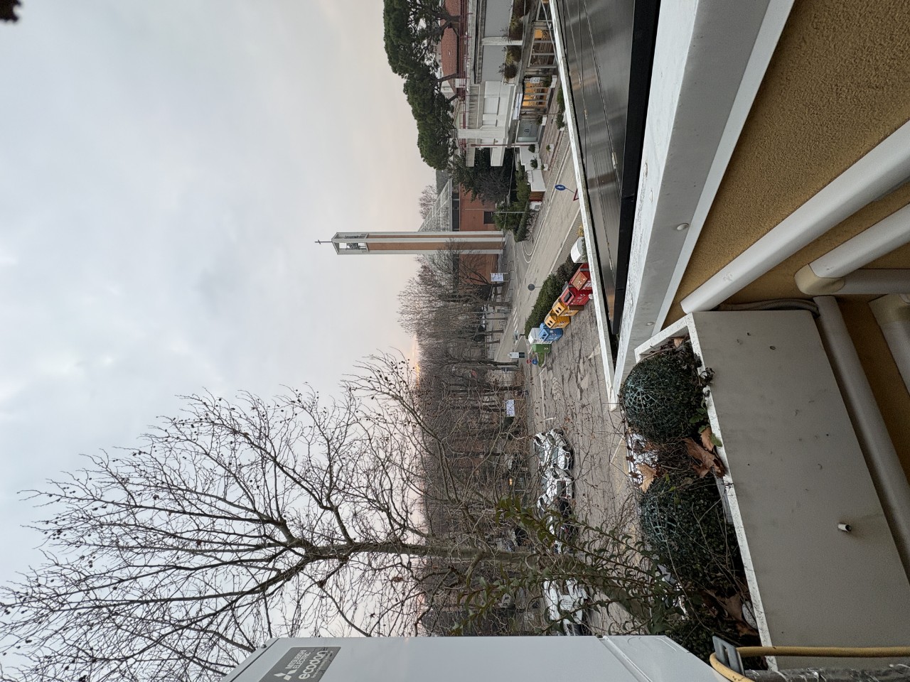 immagine annuncio 10 di 14