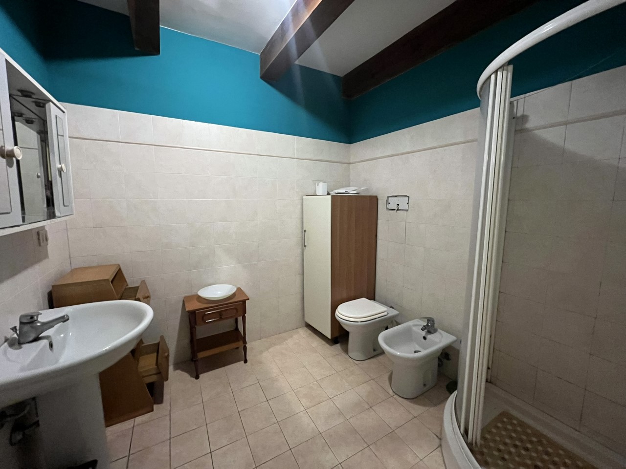 immagine annuncio 5 di 8