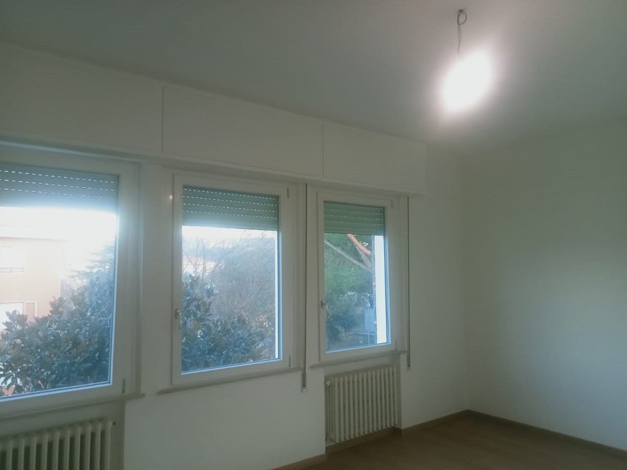 WhatsApp Image 2025-11-07 at 12.04.03