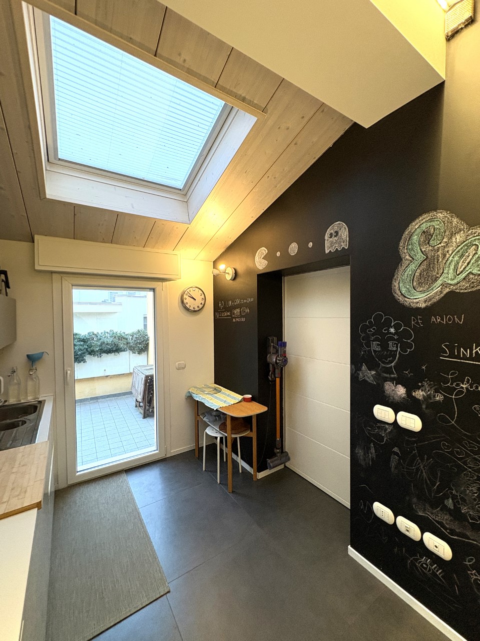 immagine annuncio 2 di 14