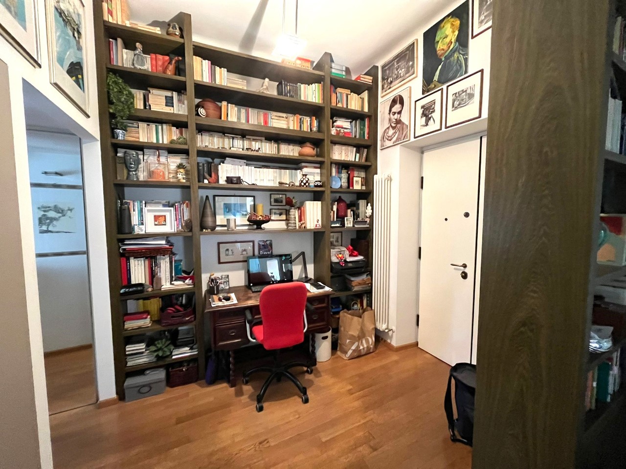 immagine annuncio 5 di 9