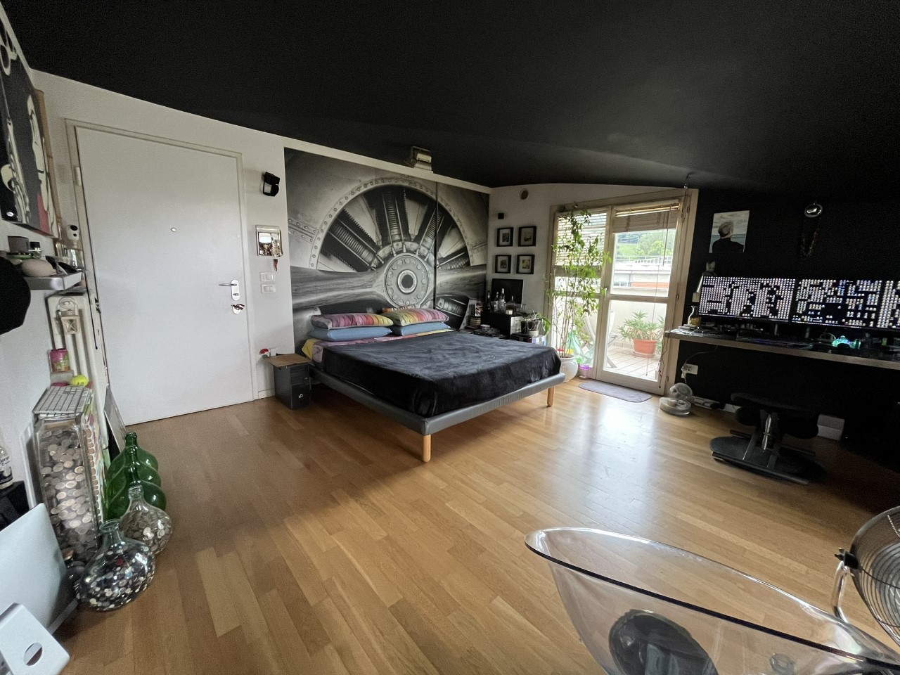 immagine annuncio 7 di 12