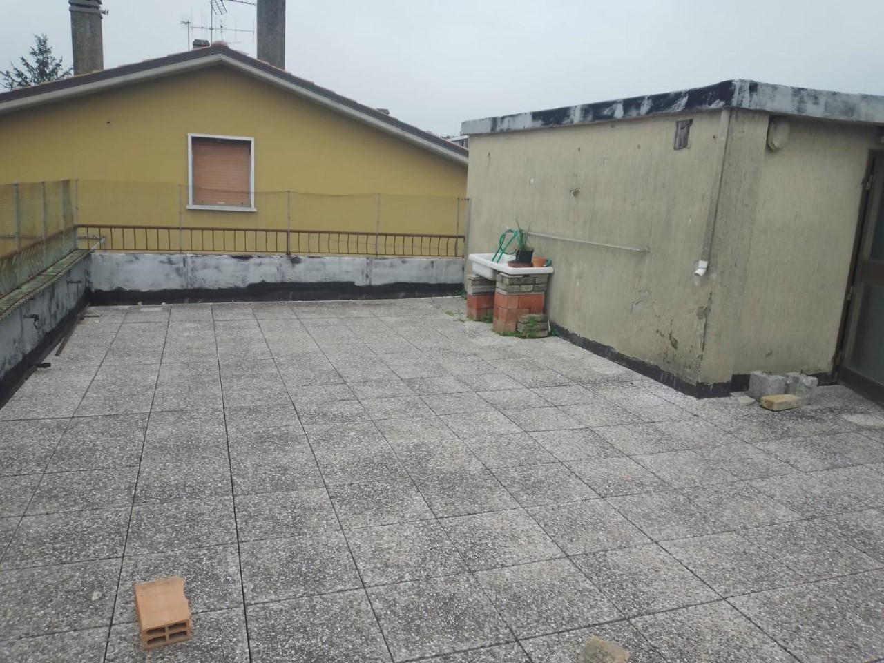 immagine annuncio 8 di 9