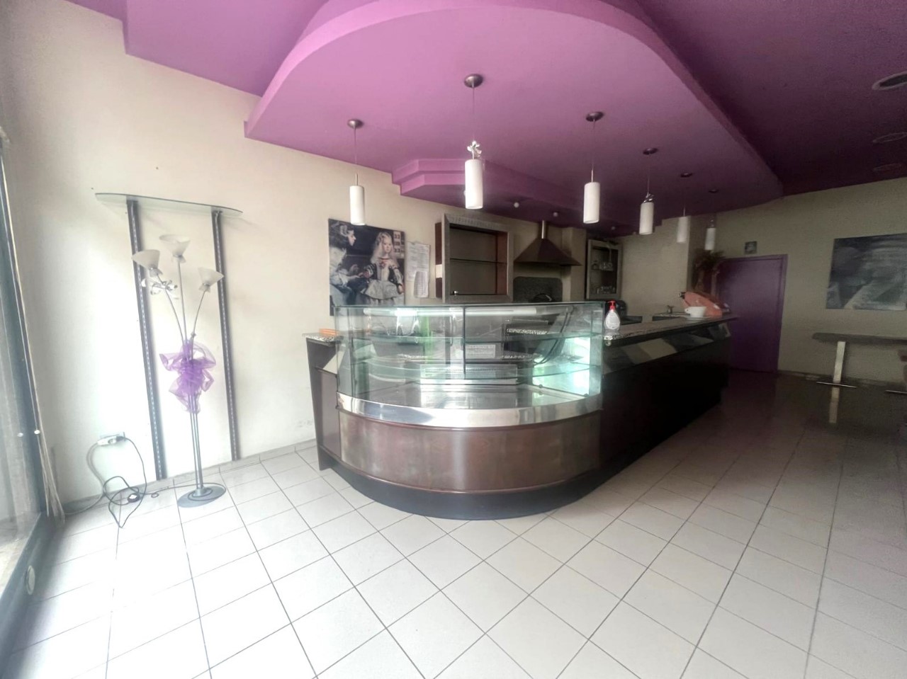 WhatsApp Image 2026-02-12 at 11.47.47 (5)