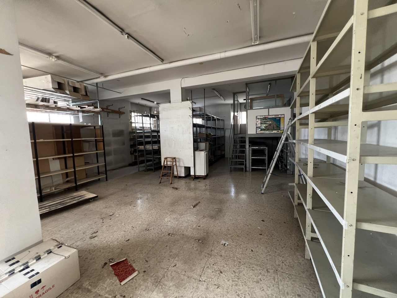 immagine annuncio 6 di 11