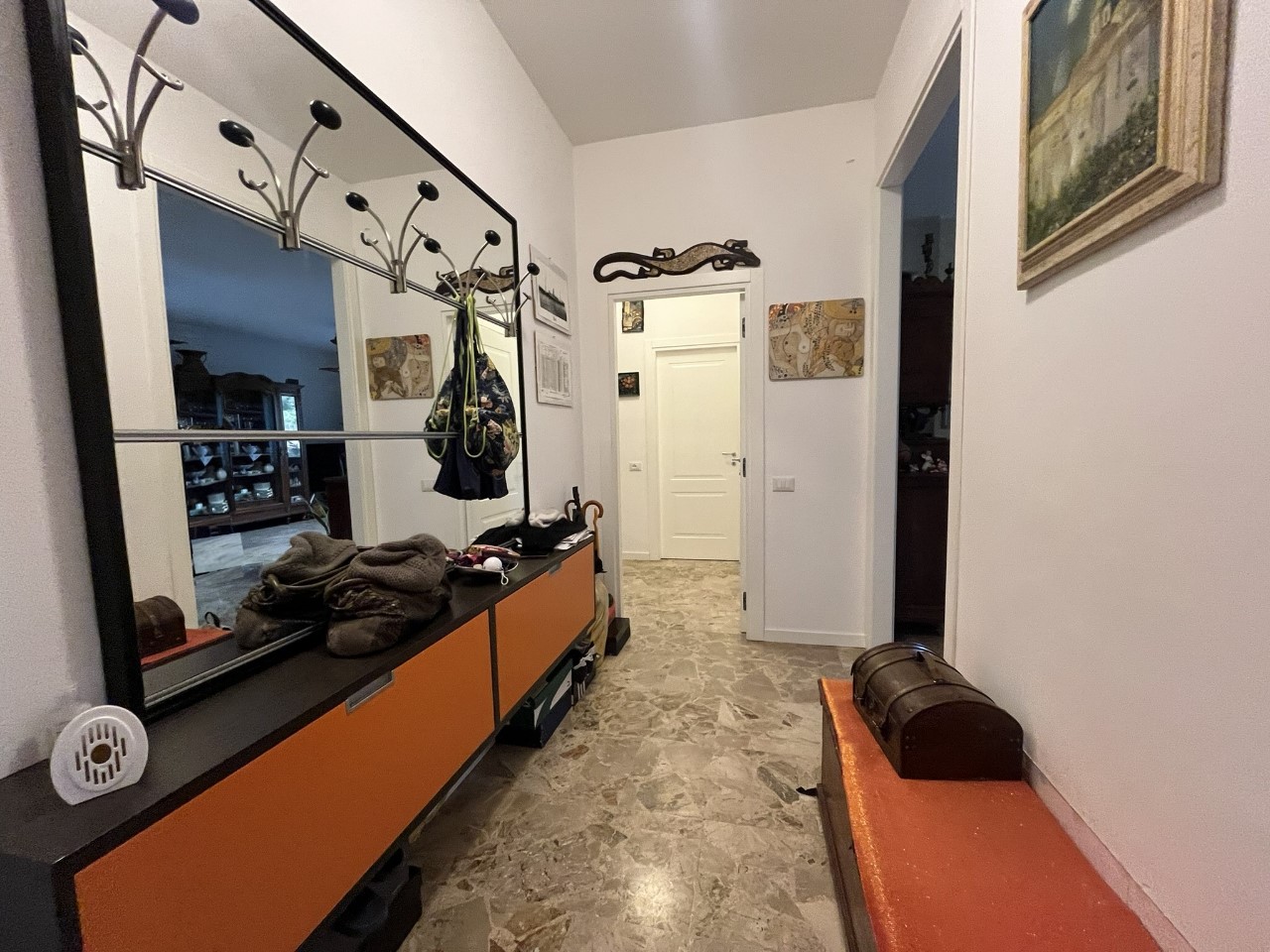 immagine annuncio 5 di 13