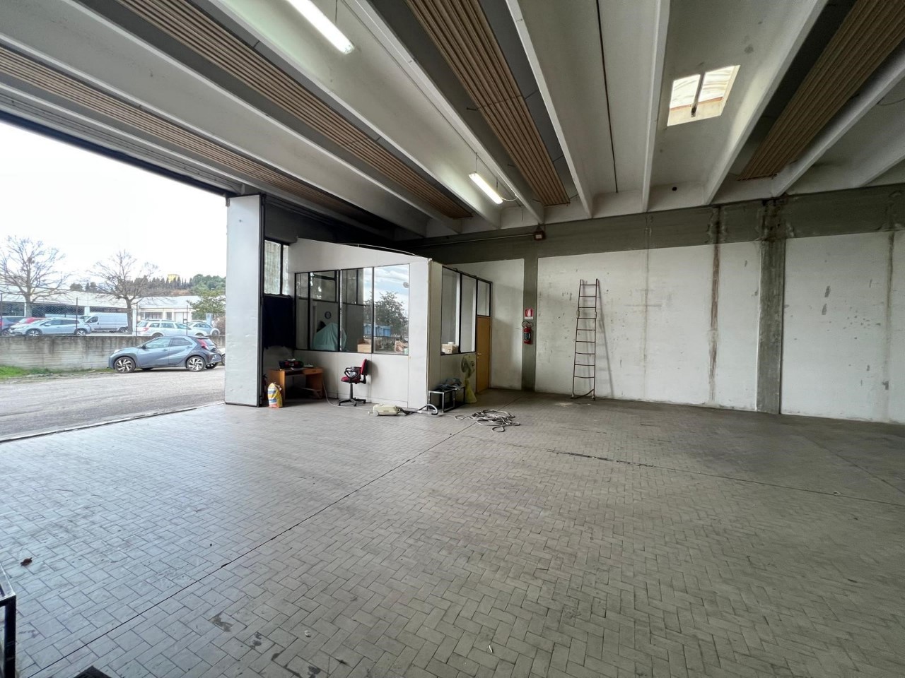 WhatsApp Image 2026-01-13 at 09.54.09 (3)