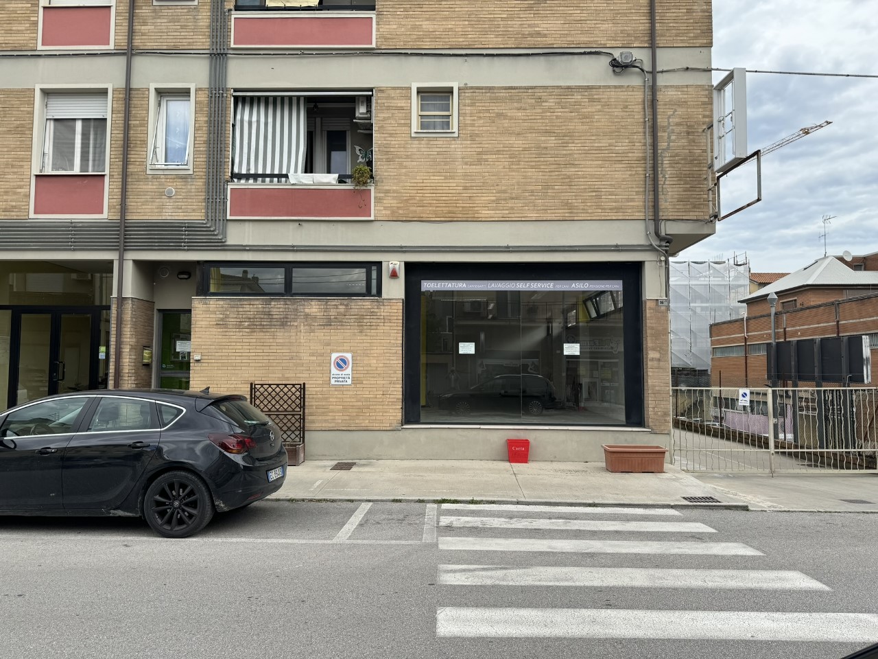 immagine annuncio 9 di 10