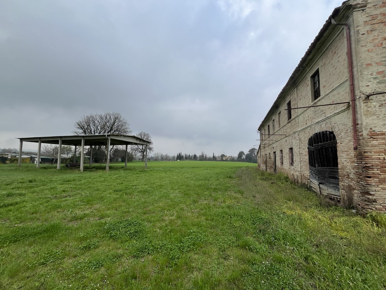immagine annuncio 8 di 13