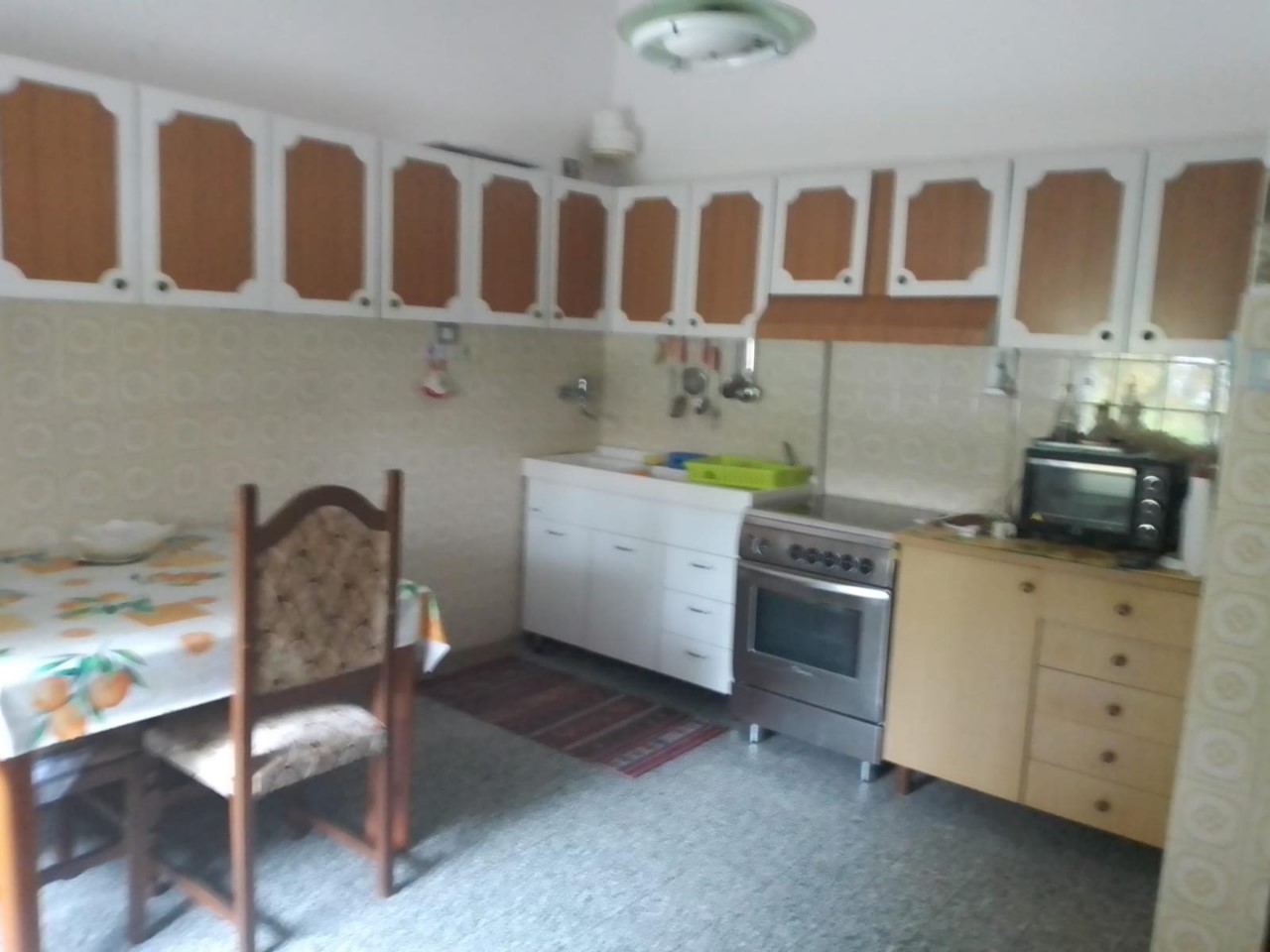 immagine annuncio 4 di 9