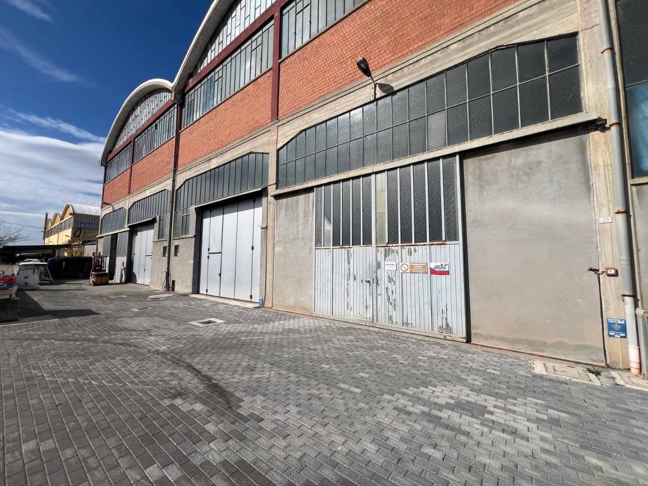 immagine annuncio 1 di 6