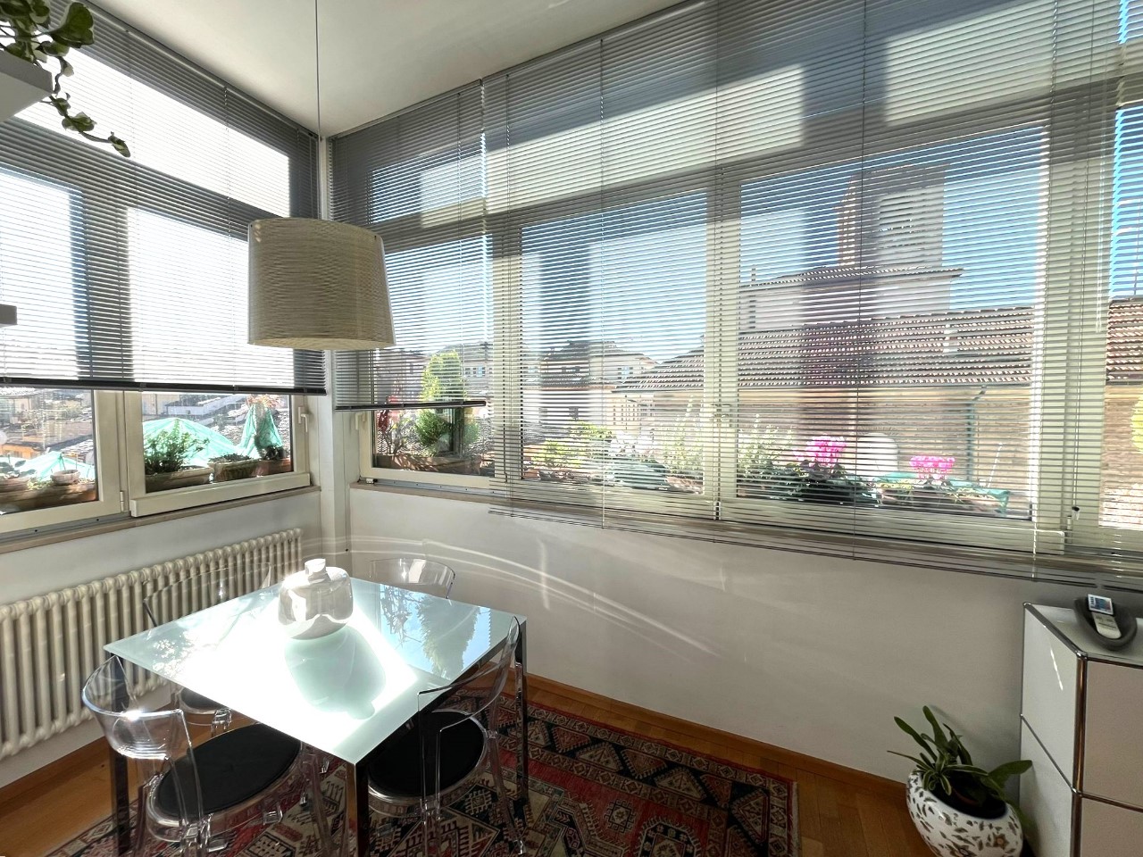 WhatsApp Image 2026-01-28 at 10.17.40 (1)