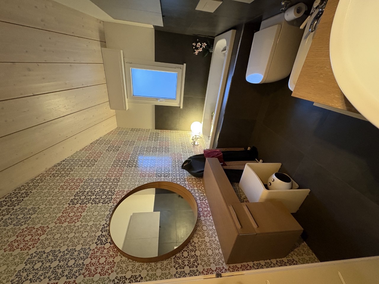 immagine annuncio 9 di 14